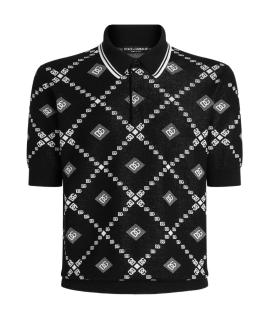 DOLCE&GABBANA Джемпер / свитер