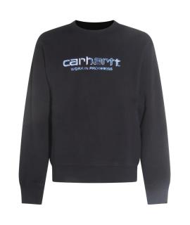 CARHARTT WIP Худи/толстовка