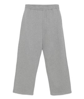 BALENCIAGA Повседневные брюки