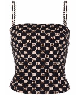 MISBHV Футболка