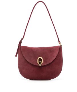 Savette Сумка через плечо