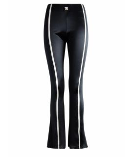 MISBHV Прямые брюки