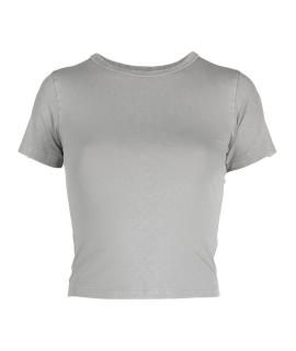 entire studios Футболка