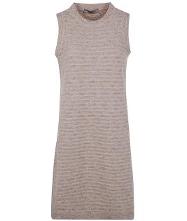 D.EXTERIOR Повседневное платье