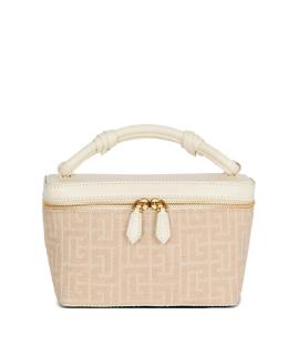 BALMAIN Сумка через плечо