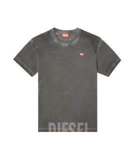 DIESEL Футболка