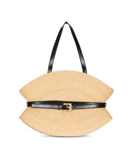 BALMAIN Сумка с короткими ручками