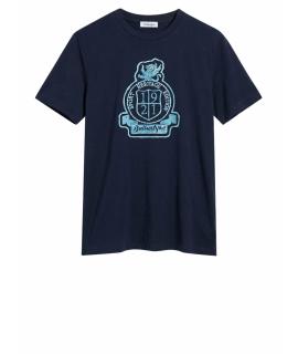 BALLANTYNE Футболка