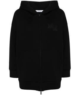 MAX MARA Куртка