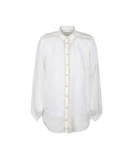 ZIMMERMANN Рубашка