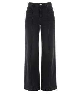 ISABEL MARANT Прямые брюки