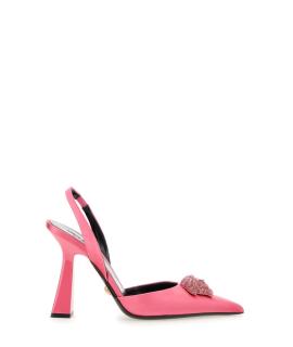 VERSACE Туфли