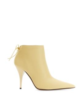 NEOUS Ботильоны