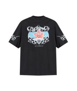 CASABLANCA Футболка