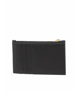 BOTTEGA VENETA Кардхолдер