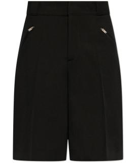 ALEXANDER MCQUEEN Шорты