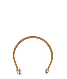 BOTTEGA VENETA Цепочка