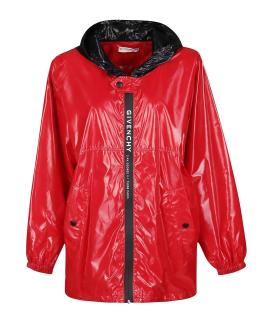 GIVENCHY Куртка