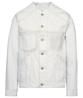 MAISON MARGIELA Куртка