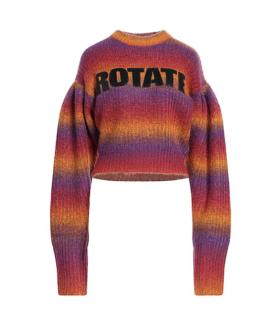 ROTATE Джемпер / свитер