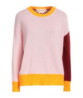 MARNI Джемпер / свитер