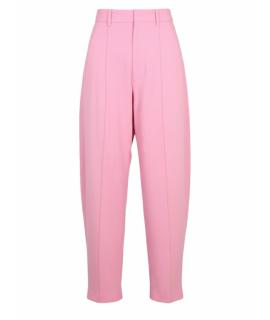 ISABEL MARANT Прямые брюки