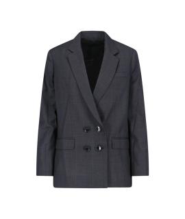 ISABEL MARANT Жакет/пиджак