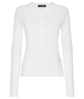 DOLCE&GABBANA Кардиган