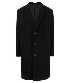 ALEXANDER MCQUEEN Пальто