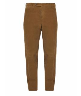 PT TORINO Повседневные брюки