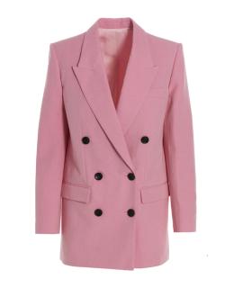 ISABEL MARANT Жакет/пиджак