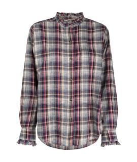 ISABEL MARANT Рубашка