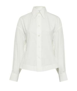 BOTTEGA VENETA Рубашка