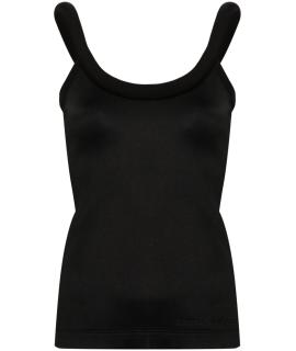 ALEXANDER MCQUEEN Майка