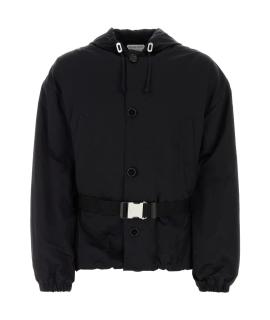 BOTTEGA VENETA Куртка