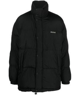 ISABEL MARANT Куртка