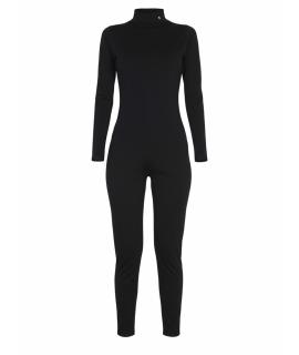 RAF SIMONS Комбинезон