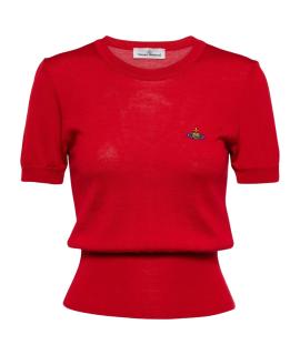 VIVIENNE WESTWOOD Джемпер / свитер