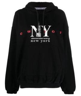 ALEXANDER WANG Худи/толстовка