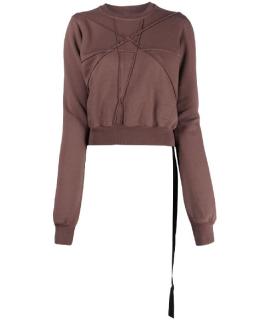 RICK OWENS DRKSHDW Джемпер / свитер