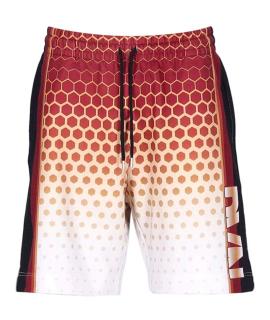 DRIES VAN NOTEN Шорты