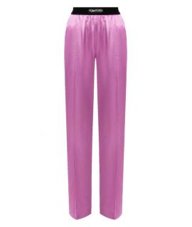 TOM FORD Прямые брюки
