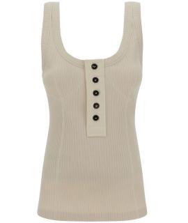 BOTTEGA VENETA Майка