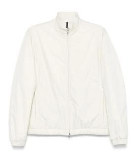 MONCLER Куртка