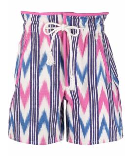 ISABEL MARANT Шорты