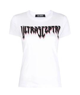 RAF SIMONS Футболка