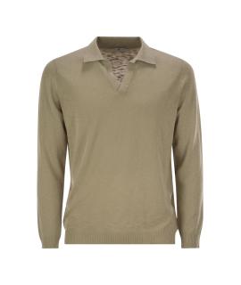 PT TORINO Джемпер / свитер