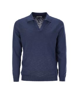 PT TORINO Джемпер / свитер