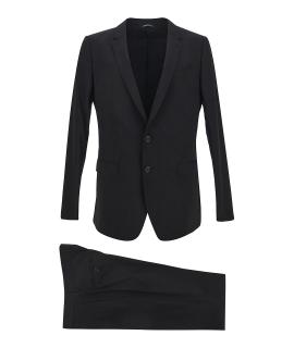 DOLCE&GABBANA Классический костюм