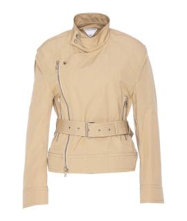 BOTTEGA VENETA Куртка